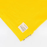 SA Supporters Flag SA LS Rugby Jersey-Spectra Yellow